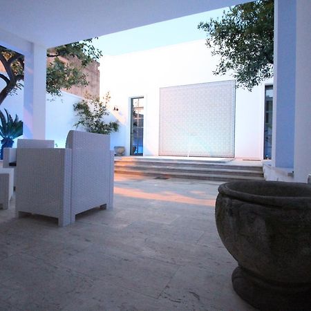 La Casa Del Mercante ラーカレ エクステリア 写真