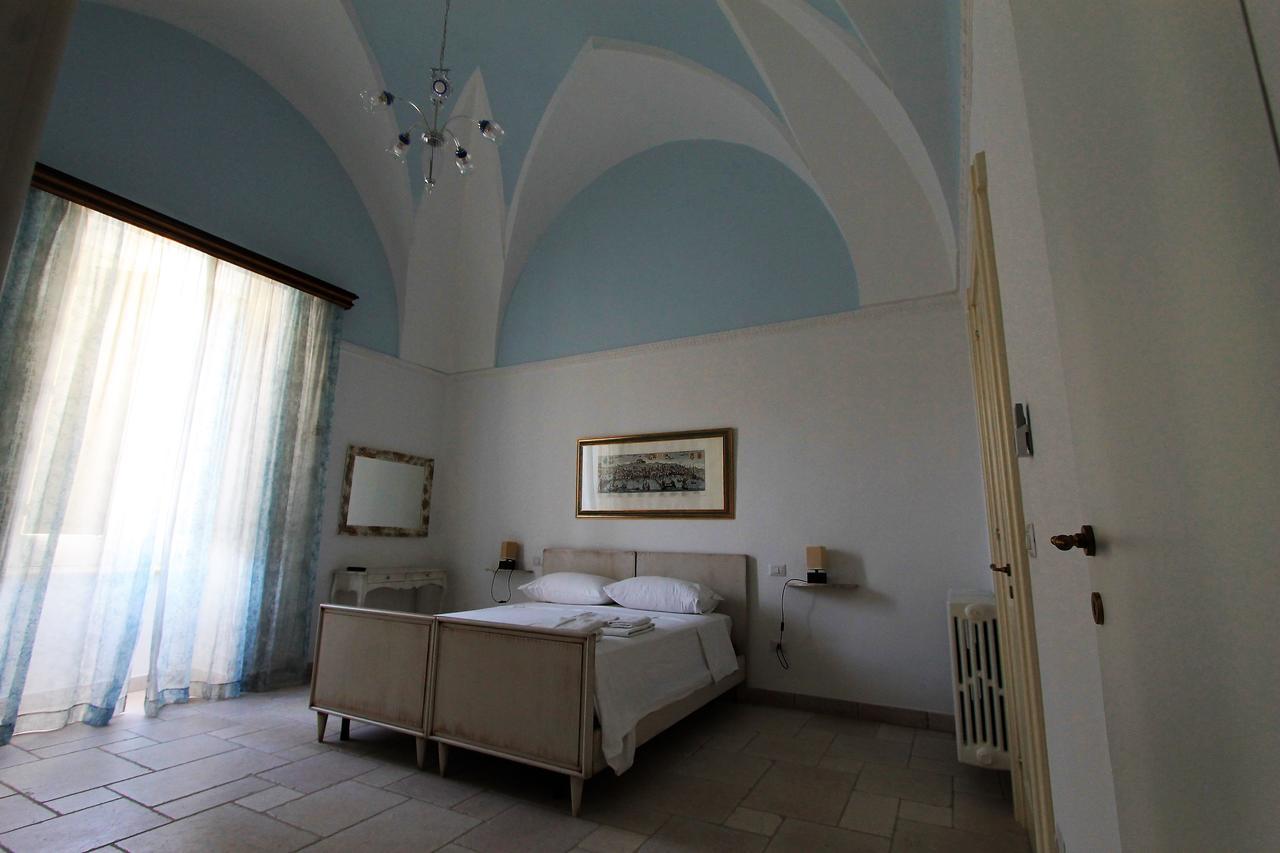 La Casa Del Mercante ラーカレ エクステリア 写真